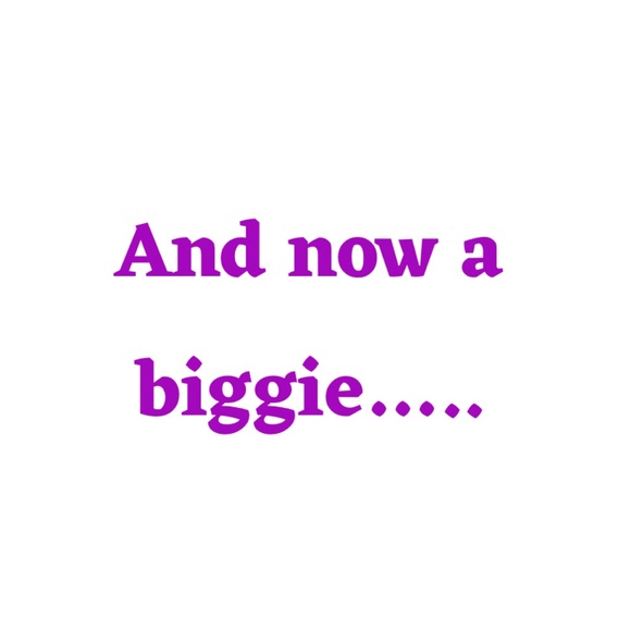 PLEASE READ - Picture 8 of 16